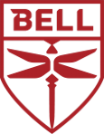 Bell